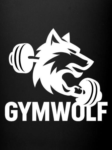 GymWolf