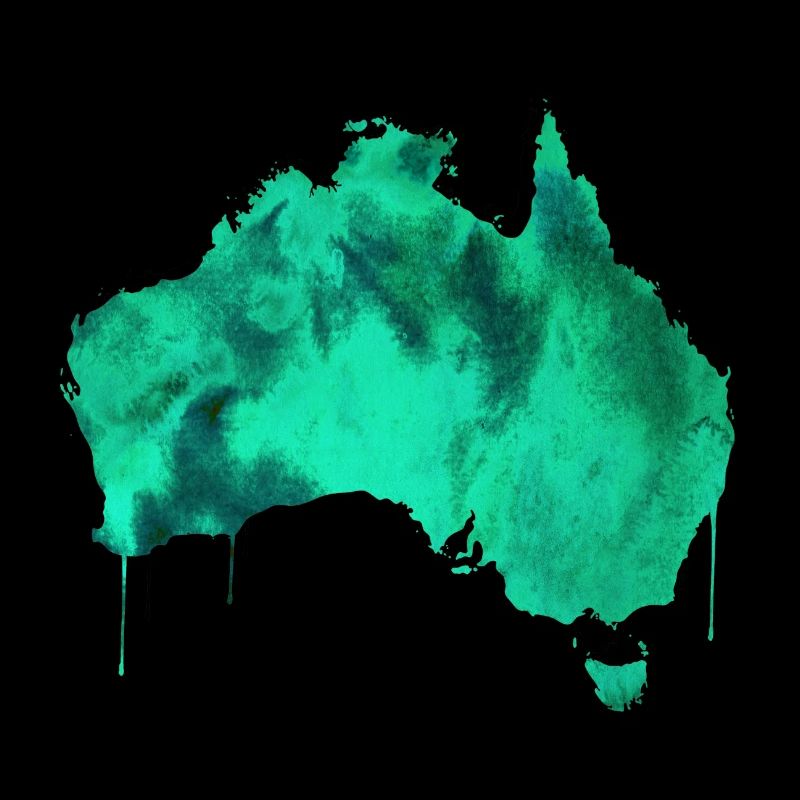 Australie