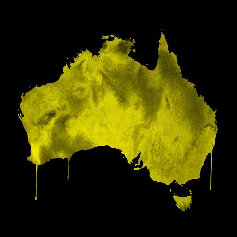 australien
