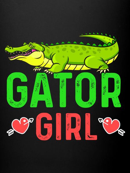 Alligator