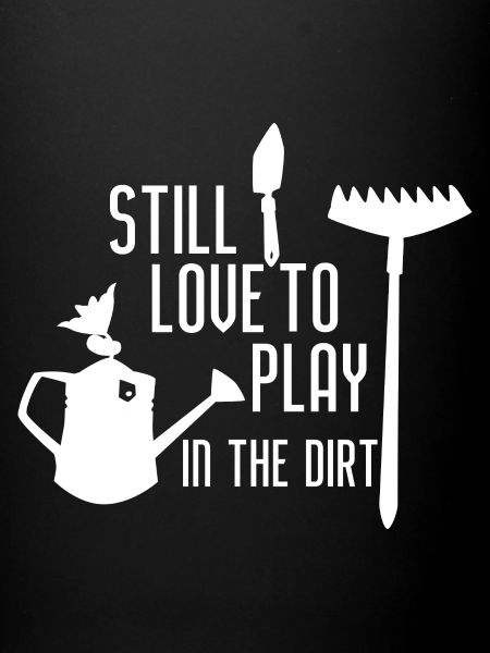 gardener