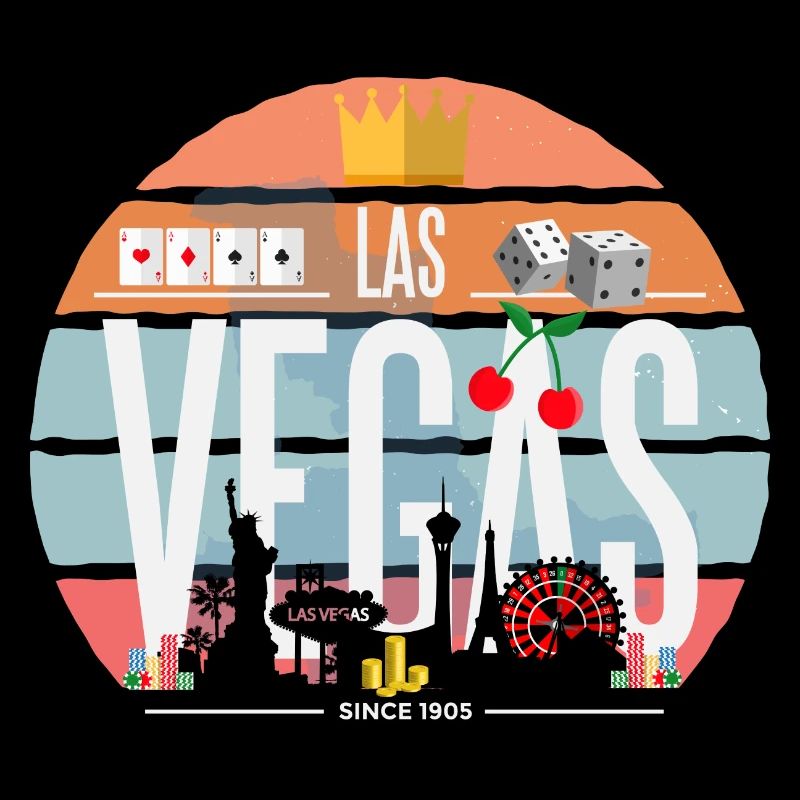 Las Vegas