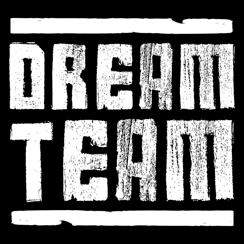 dream team