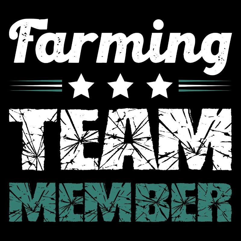 Farming Team