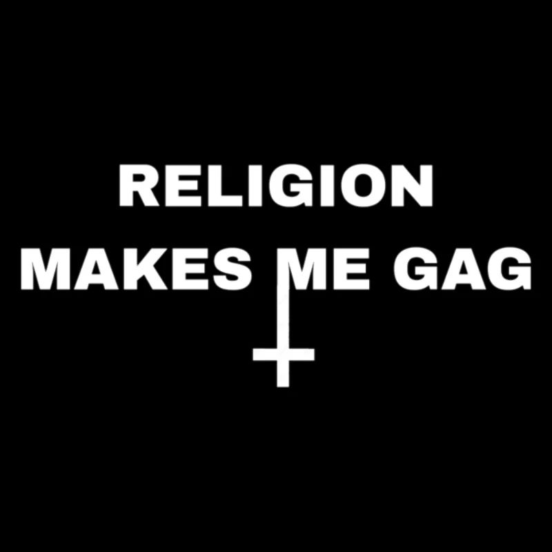 Religion
