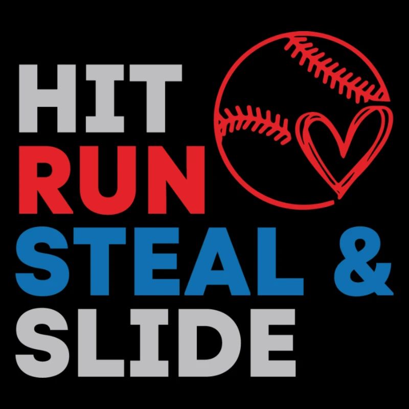 hit run baseball