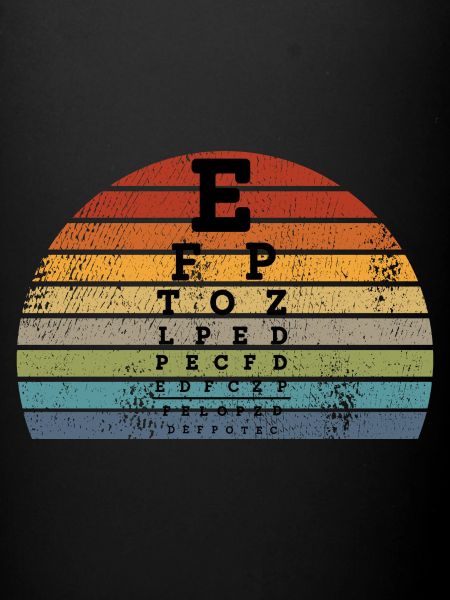 Opticians