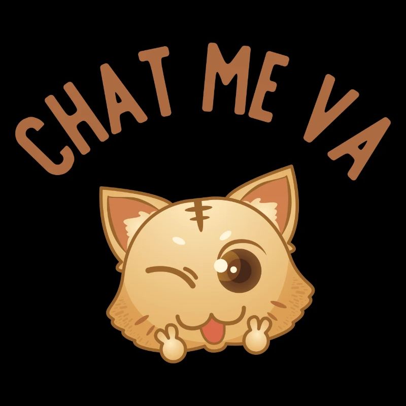 Chat me va