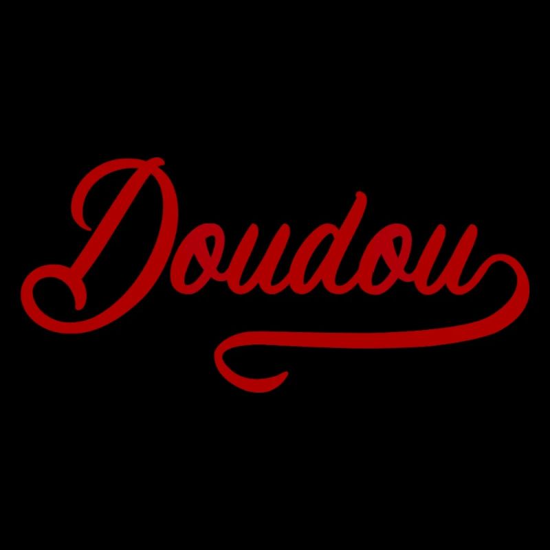 Doudou