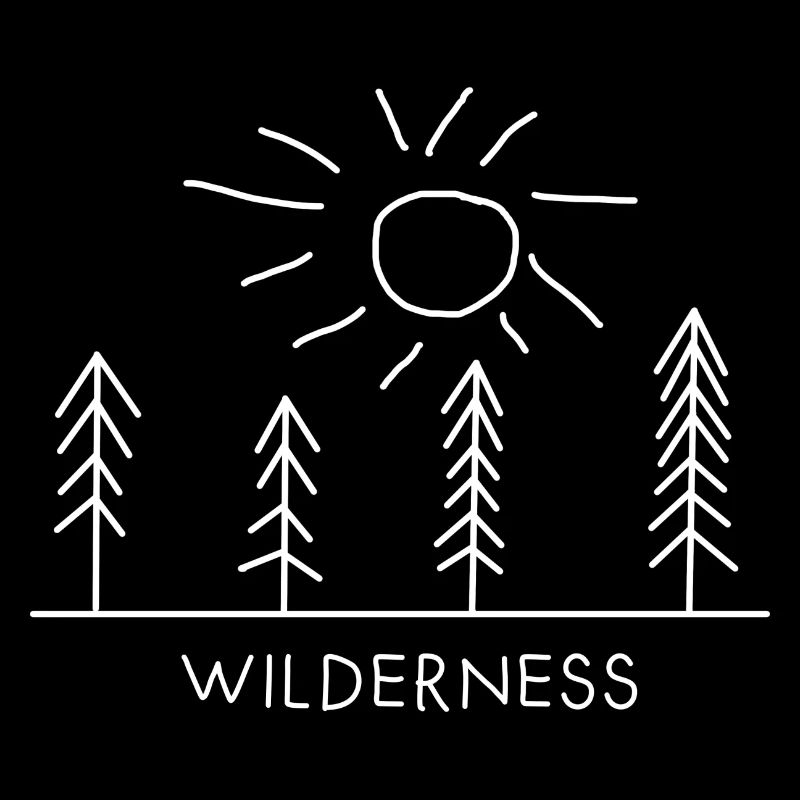 Wilderness