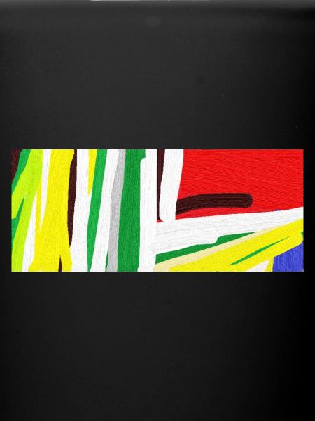 Impression