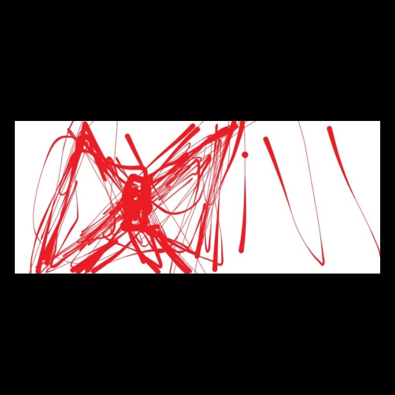 Roter Bogen