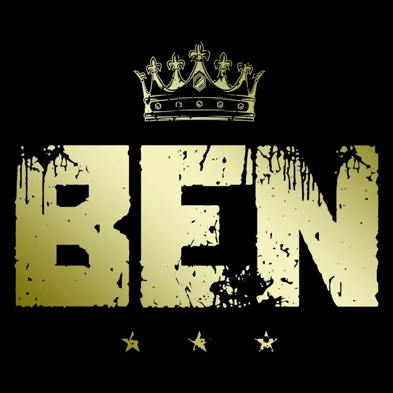 Ben