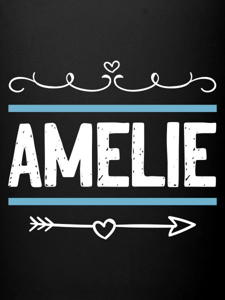 Amélie