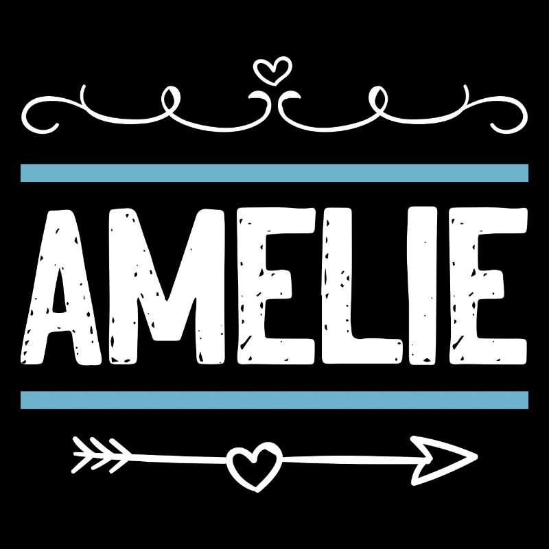 Amélie