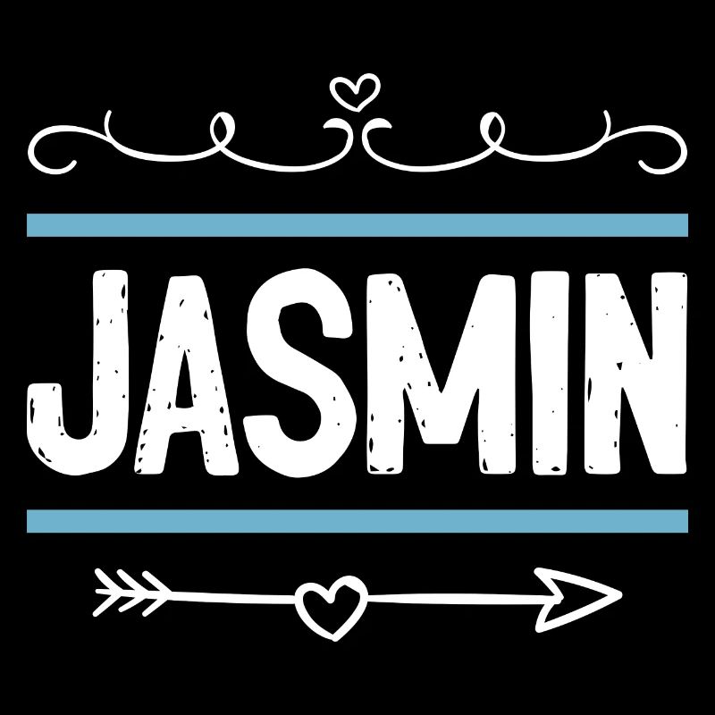 Jasmine