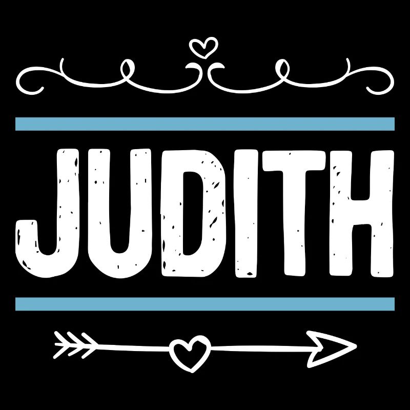 Judith