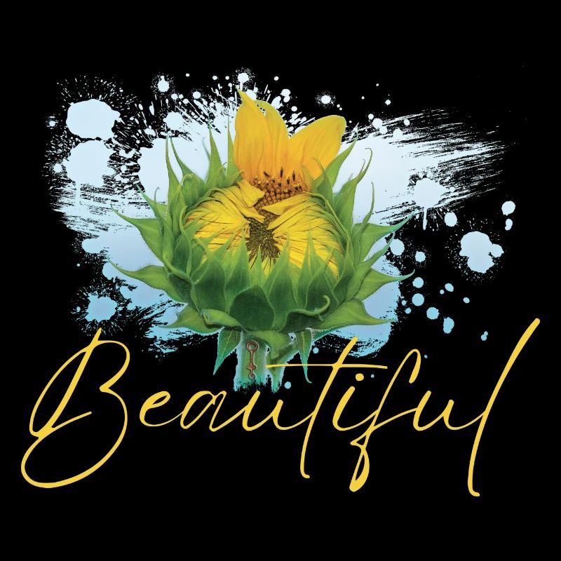 Fleur Beautiful Junon