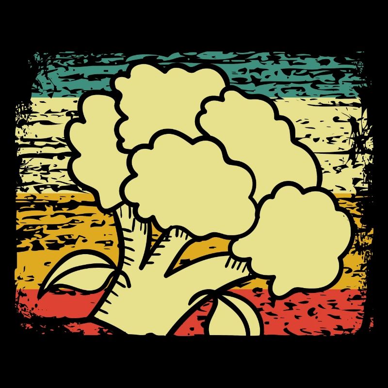 Brocoli