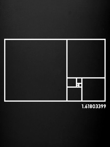 Architecte