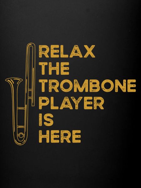 trombone