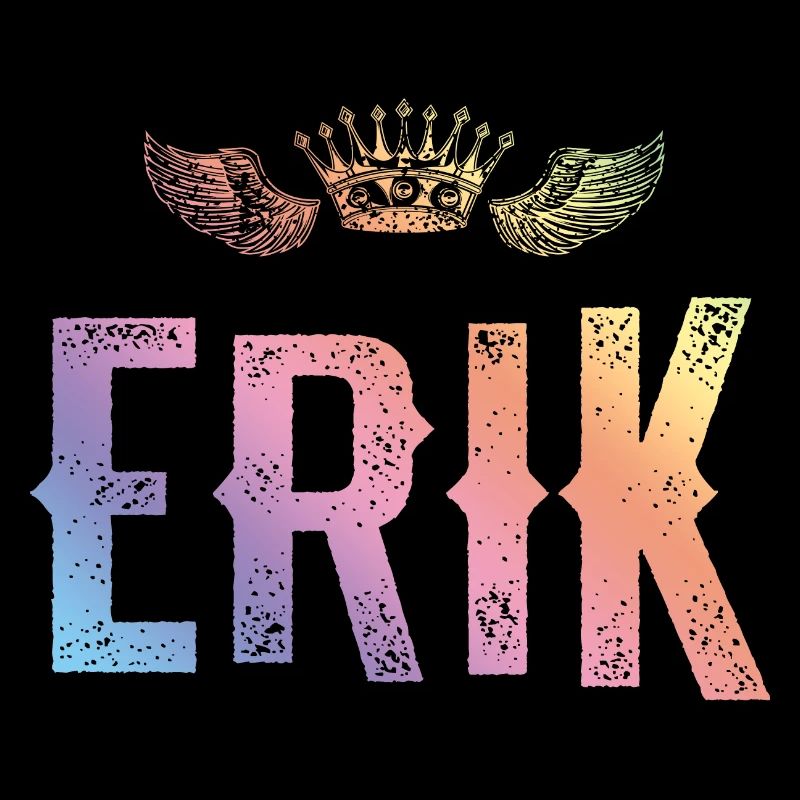 Erik