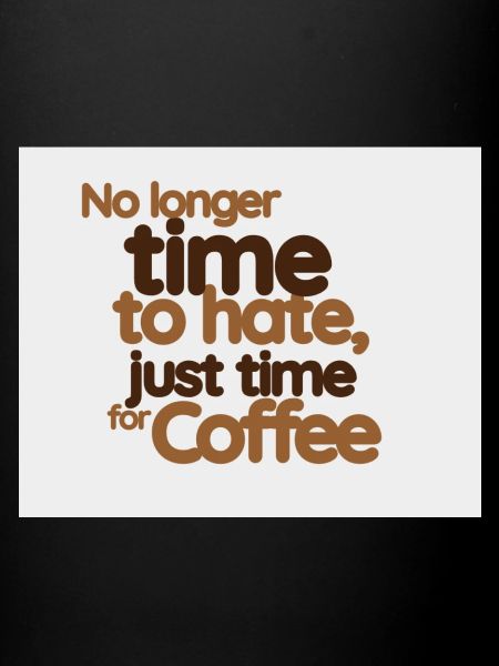 Coffe Mug 