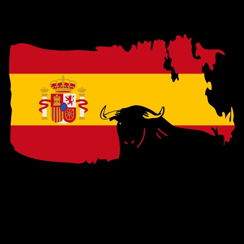 Nationalité espagnole