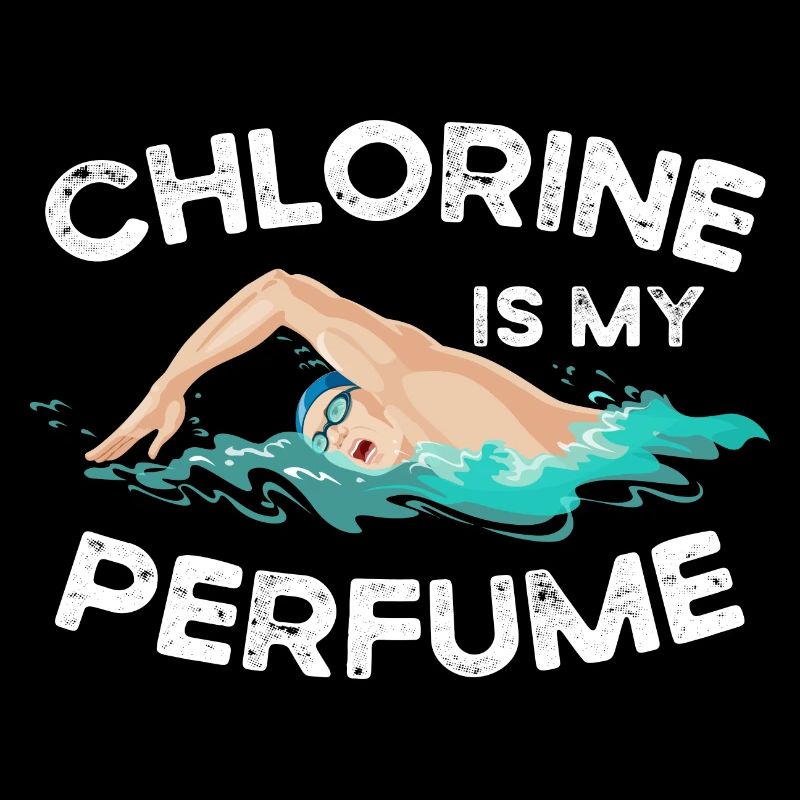 Natation