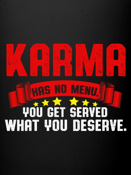 Karma