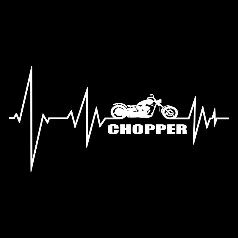 Chopper