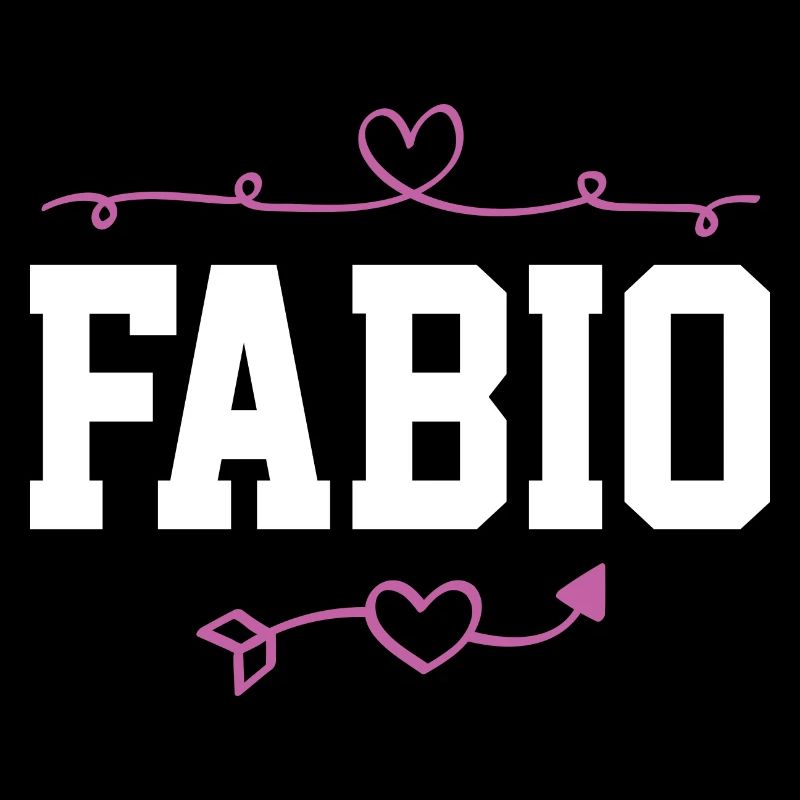 Fabio