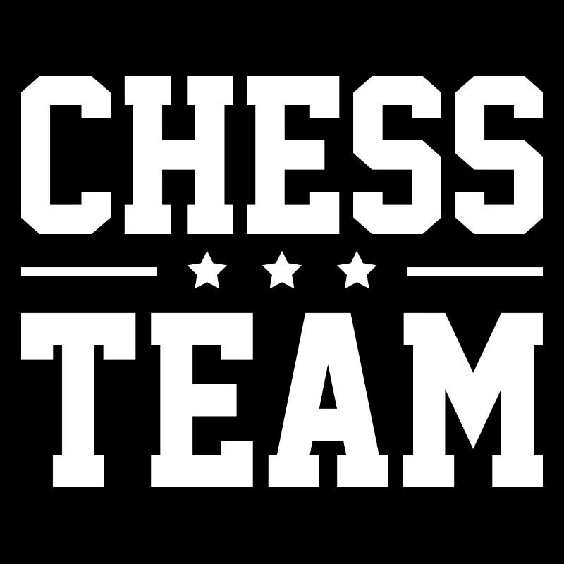 Chess Team