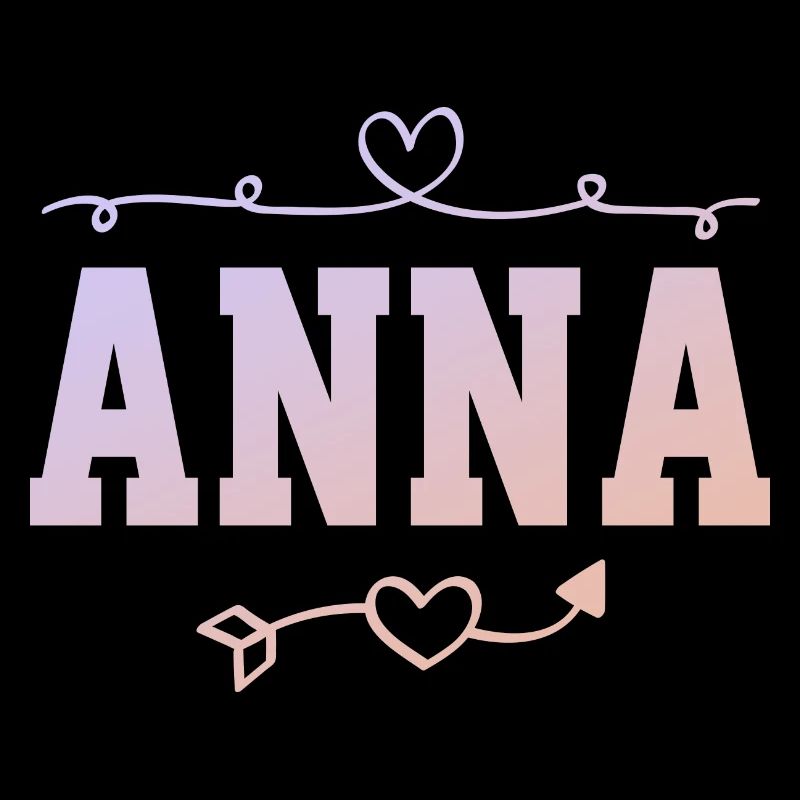 Anna