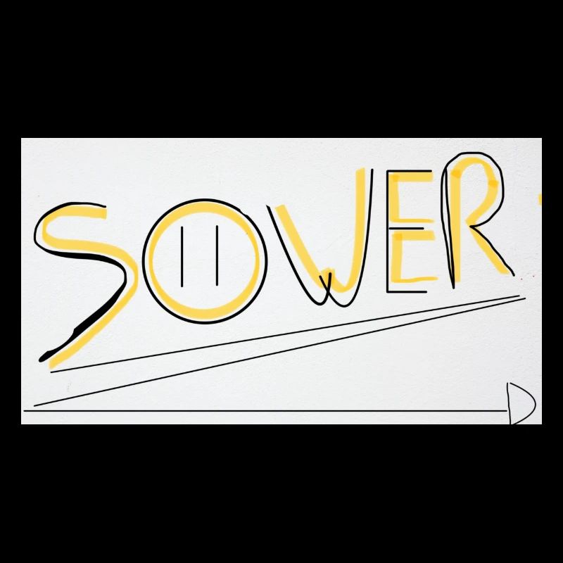 sower