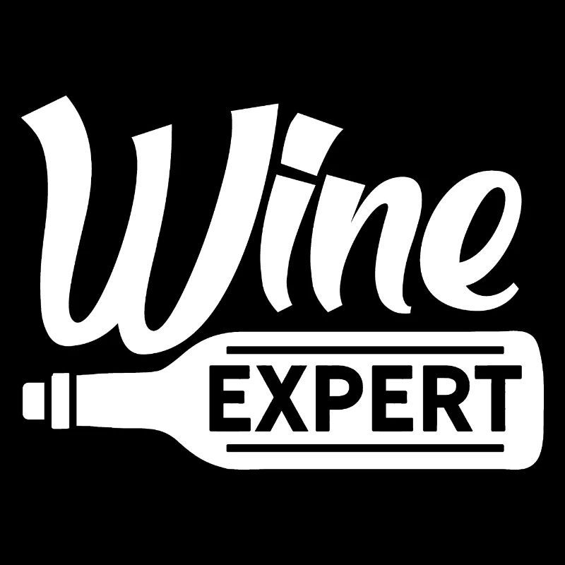 Wein Experte Weinberg Winzer Weinglas Weine