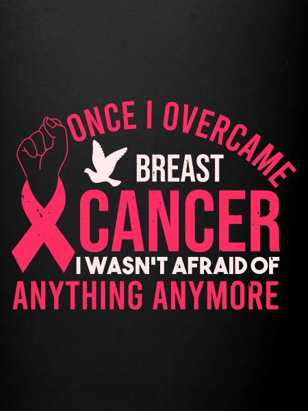 Surviving breast cancer