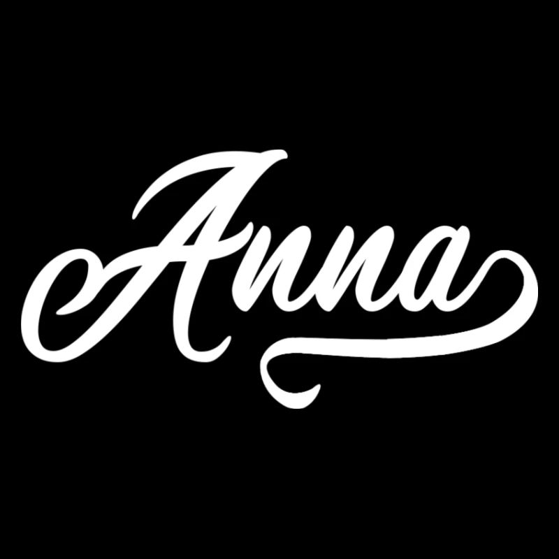 Anna