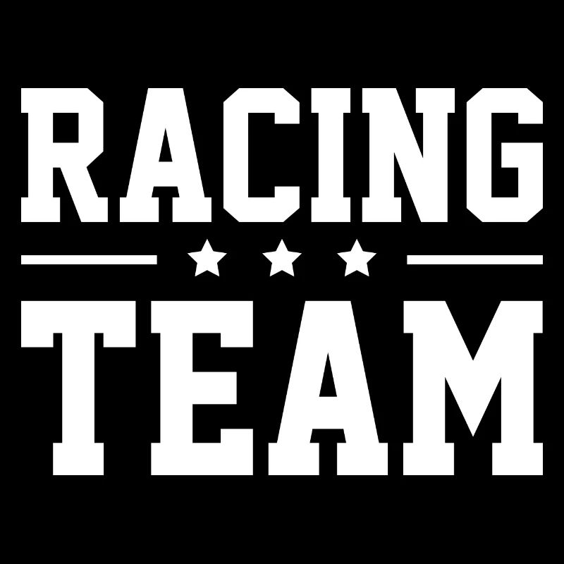 Racing Team
