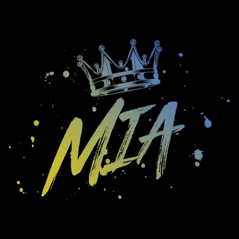 Mia