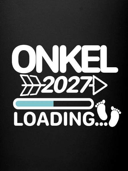 Oncle 2027