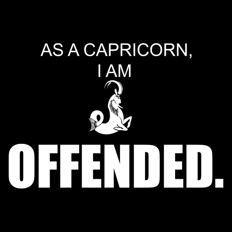 CAPRICORN