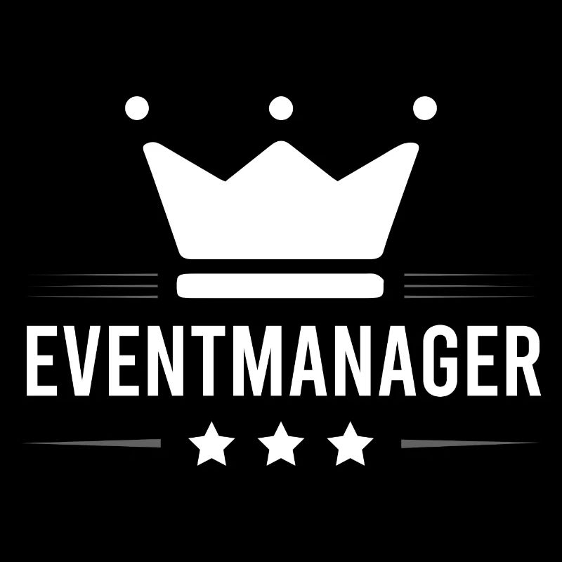 Eventmanager