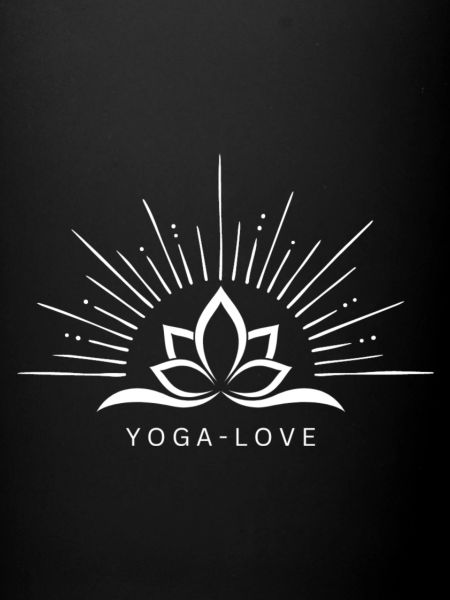 YOGALOVE