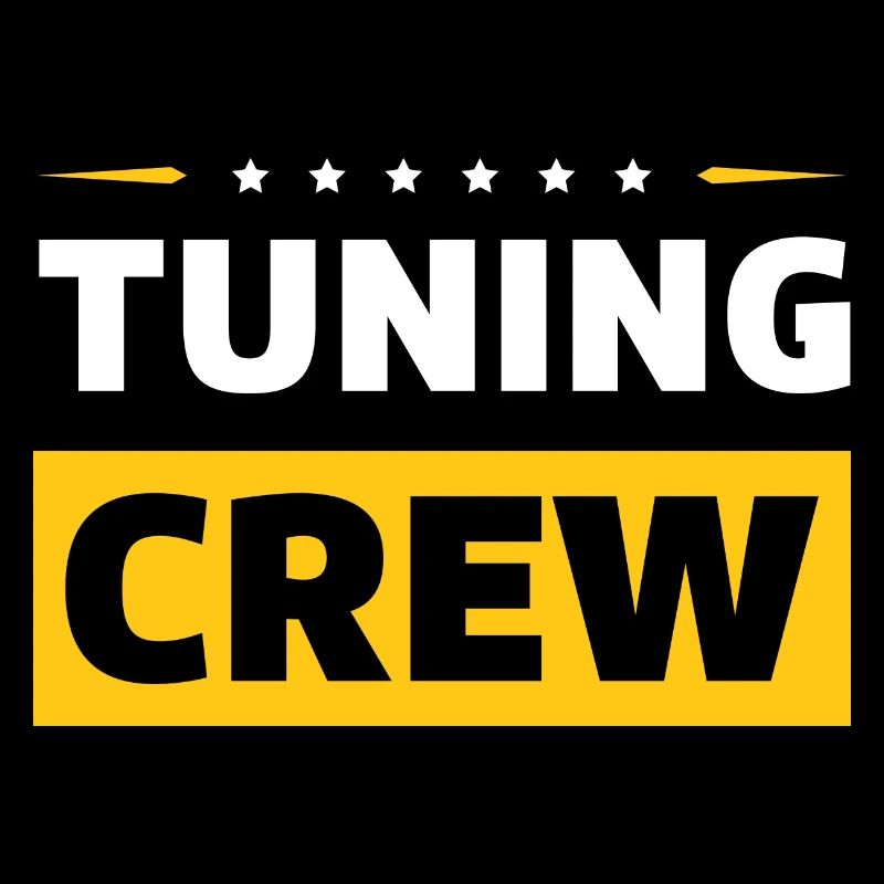 Tuning Crew