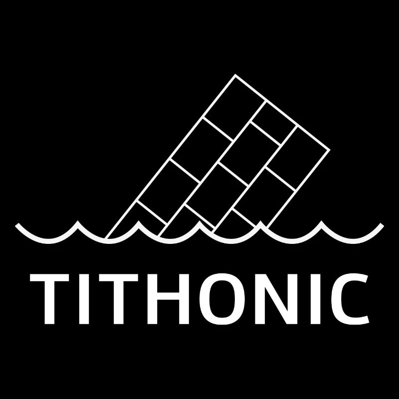 Tithonic