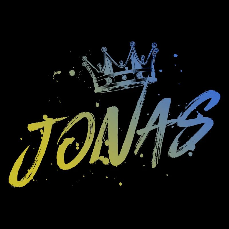 Jonas