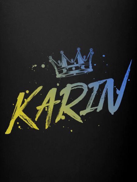 Karin