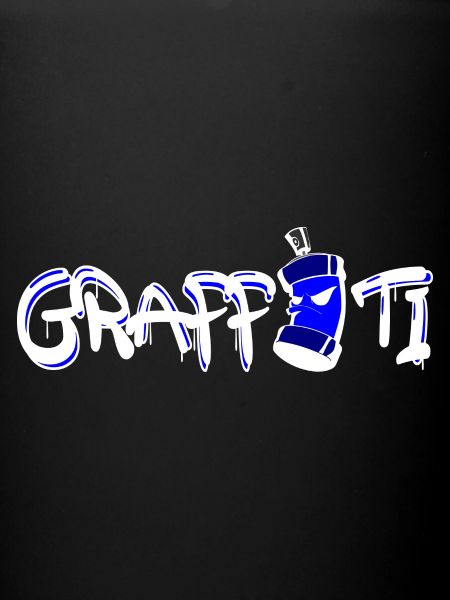 graffiti