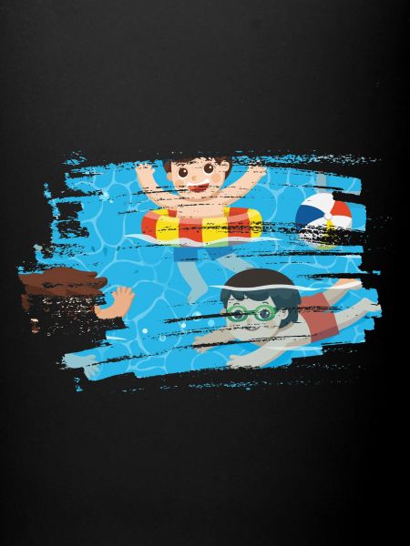 Natation